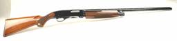 20KB-4 WINCHESTER 1300XTR