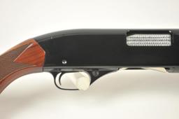 20KB-4 WINCHESTER 1300XTR
