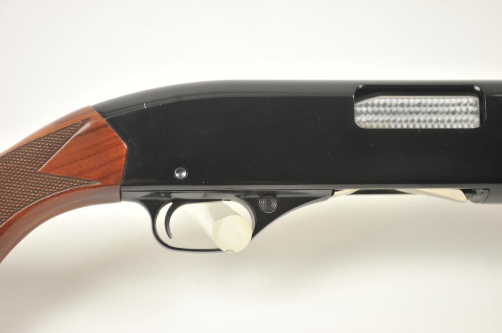 20KB-4 WINCHESTER 1300XTR