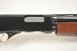 20KB-4 WINCHESTER 1300XTR