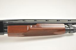 20KB-4 WINCHESTER 1300XTR