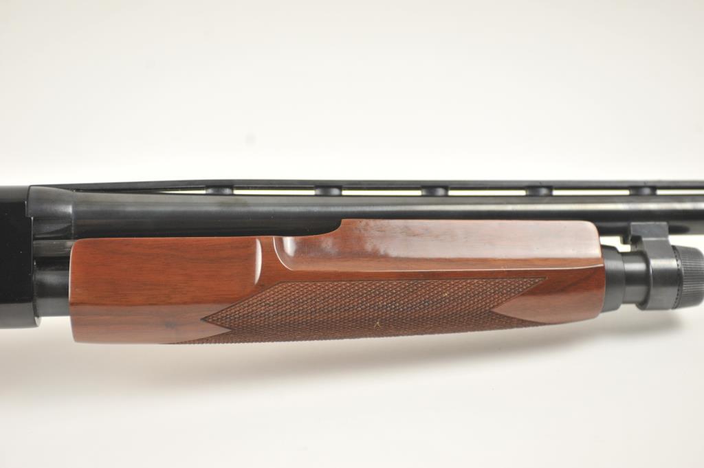 20KB-4 WINCHESTER 1300XTR
