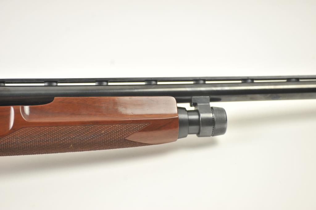 20KB-4 WINCHESTER 1300XTR