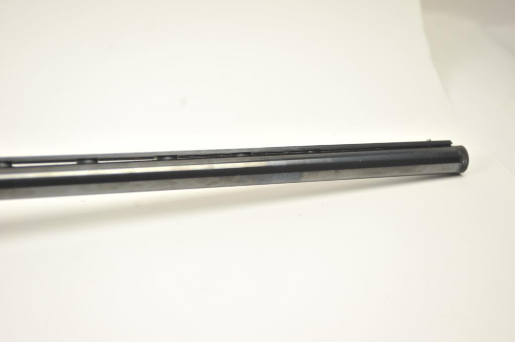 20KB-4 WINCHESTER 1300XTR