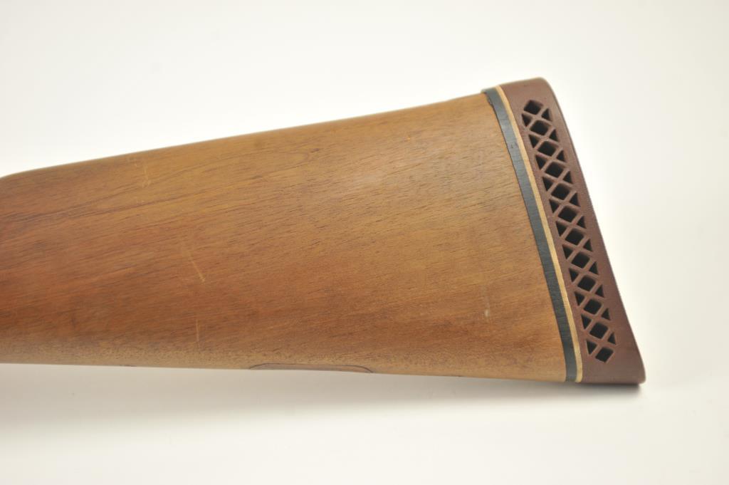 20KB-5 LOEWE MAUSER MDL 1891
