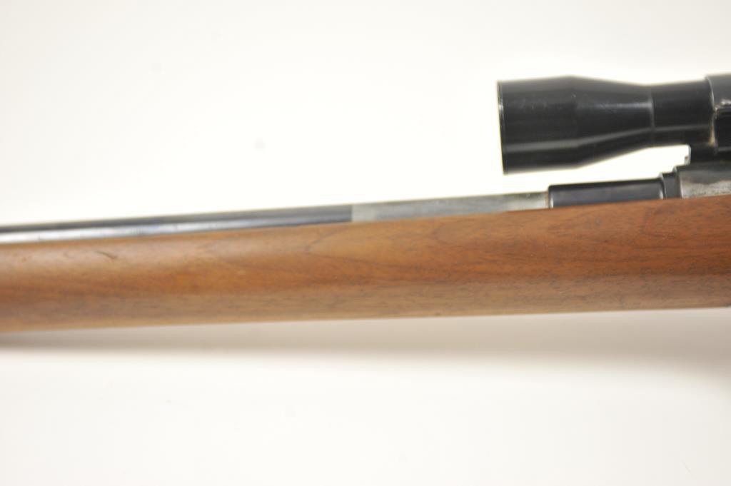 20KB-5 LOEWE MAUSER MDL 1891