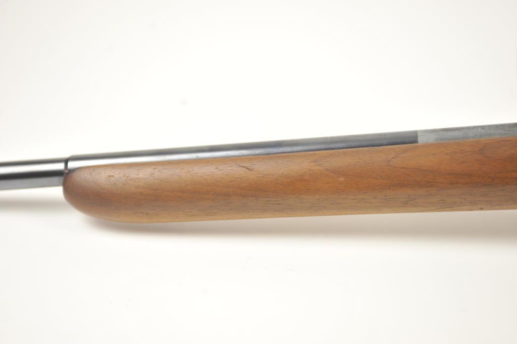 20KB-5 LOEWE MAUSER MDL 1891