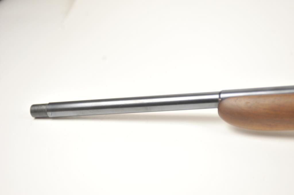 20KB-5 LOEWE MAUSER MDL 1891