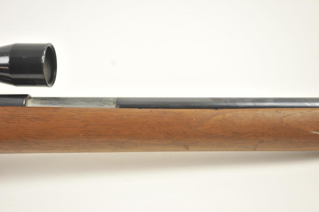 20KB-5 LOEWE MAUSER MDL 1891