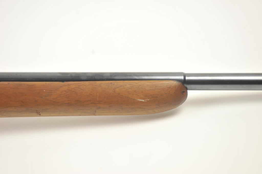 20KB-5 LOEWE MAUSER MDL 1891