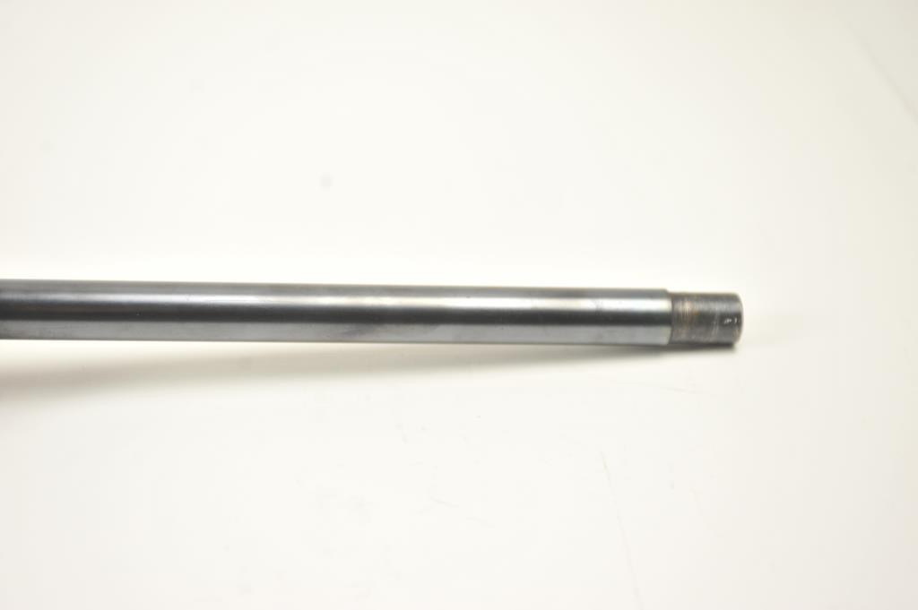 20KB-5 LOEWE MAUSER MDL 1891