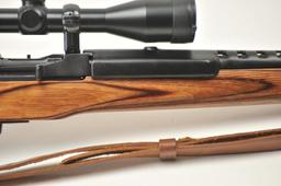 20JN-7 RUGER RANCH RIFLE