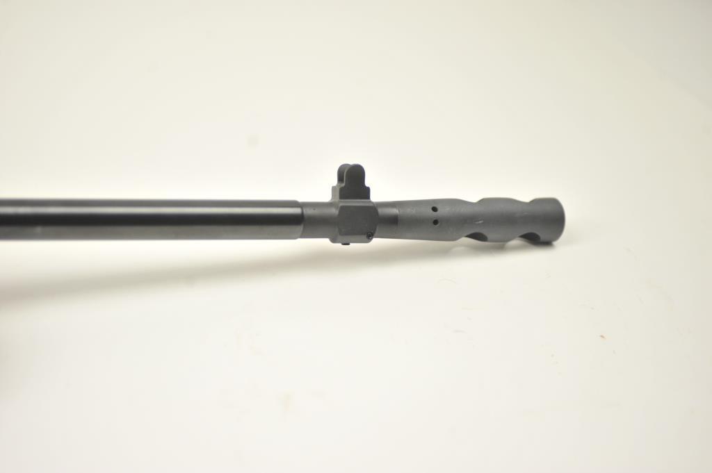 20JN-7 RUGER RANCH RIFLE