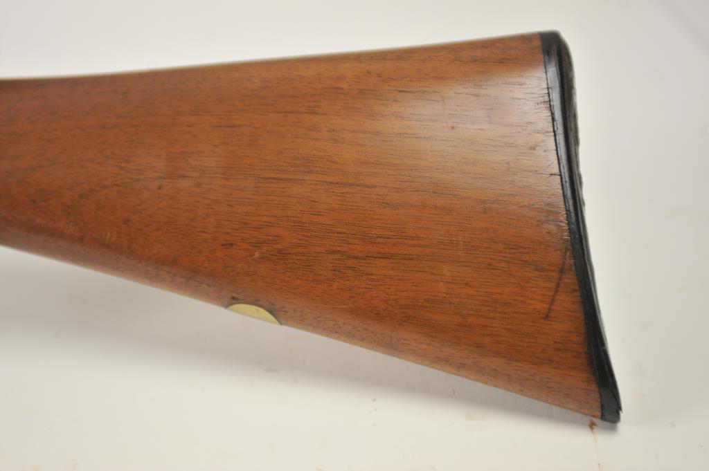 20JP-7 DOUBLE SHOTGUN