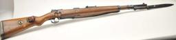 20JC-209 MAUSER