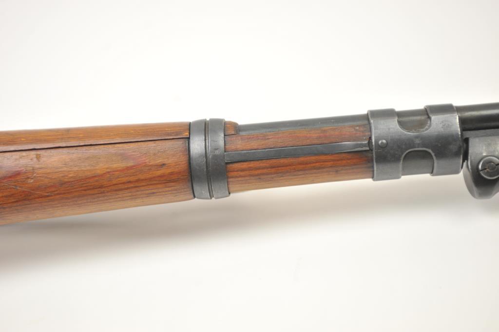 20JC-209 MAUSER