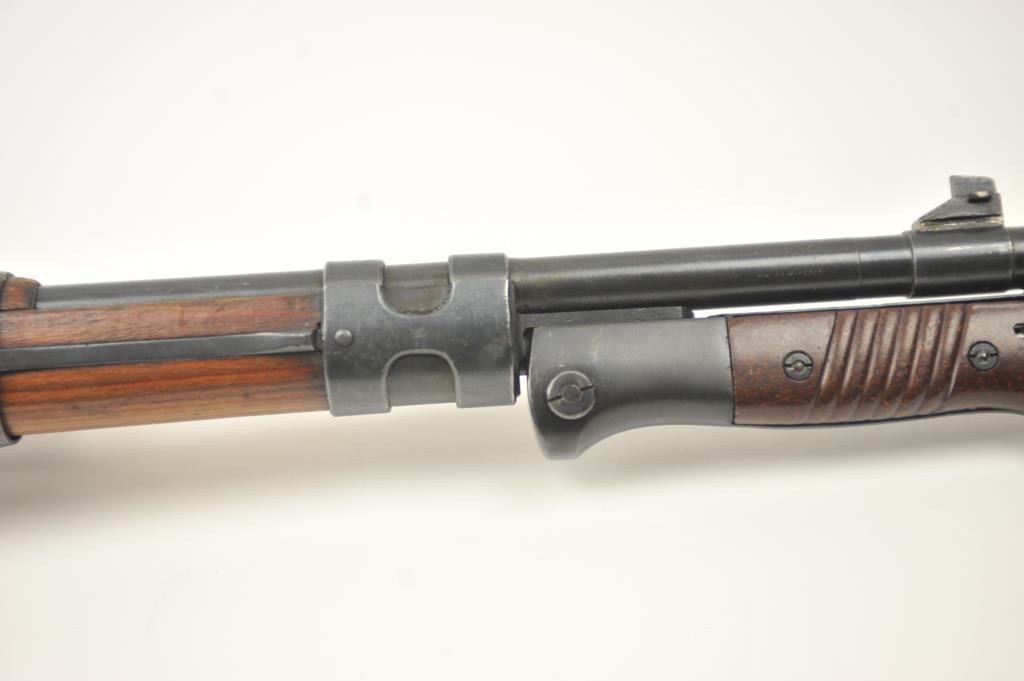 20JC-209 MAUSER
