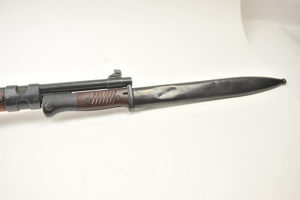 20JC-209 MAUSER