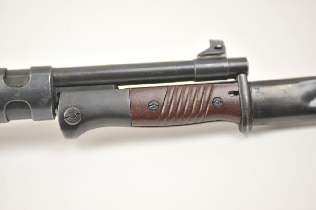 20JC-209 MAUSER