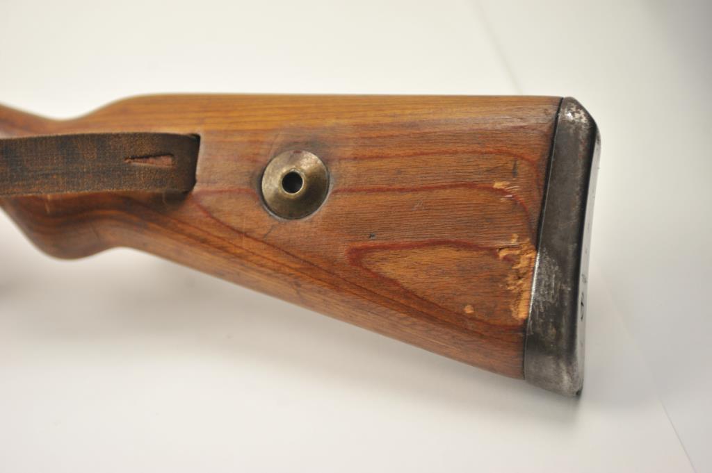 20JC-209 MAUSER