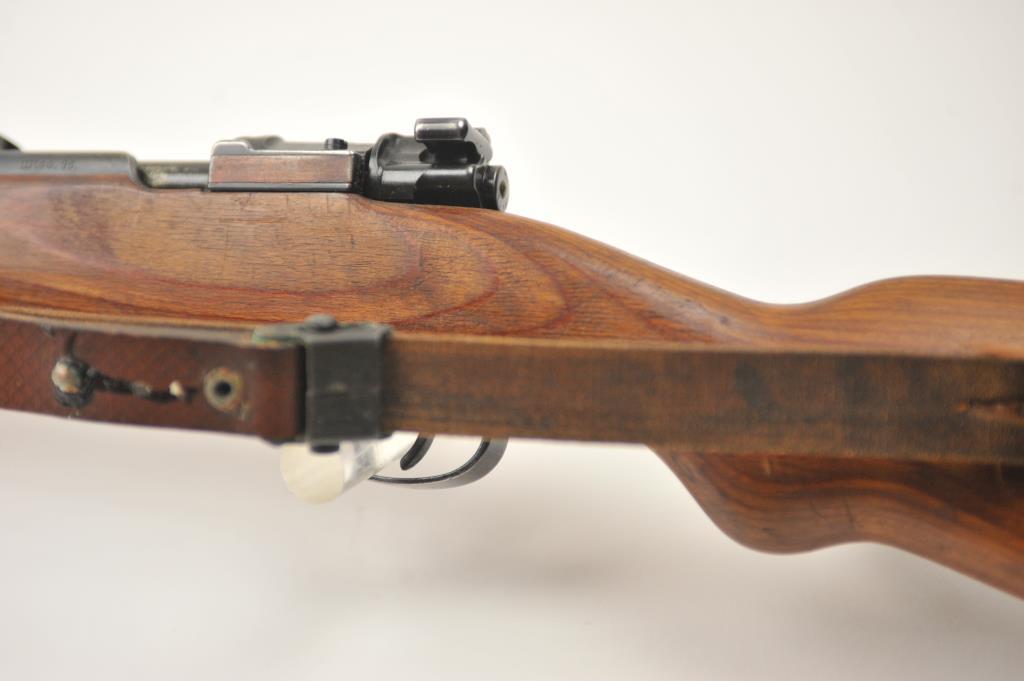 20JC-209 MAUSER