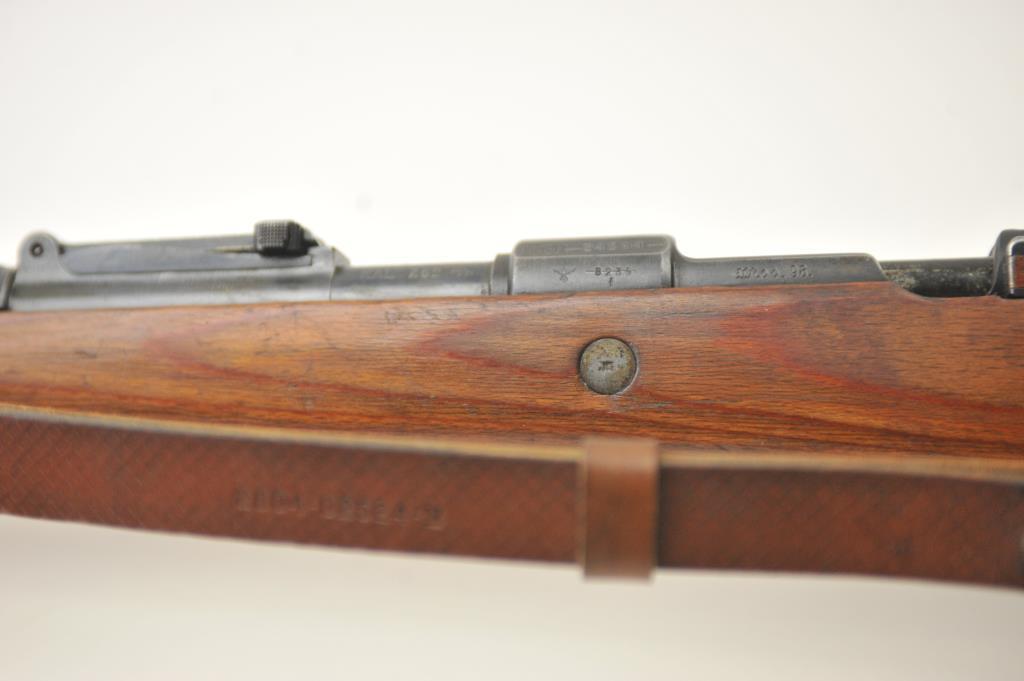 20JC-209 MAUSER