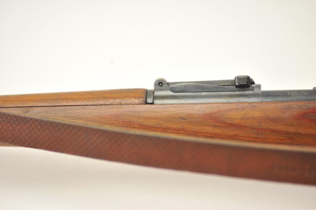 20JC-209 MAUSER