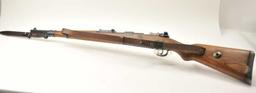 20JC-209 MAUSER