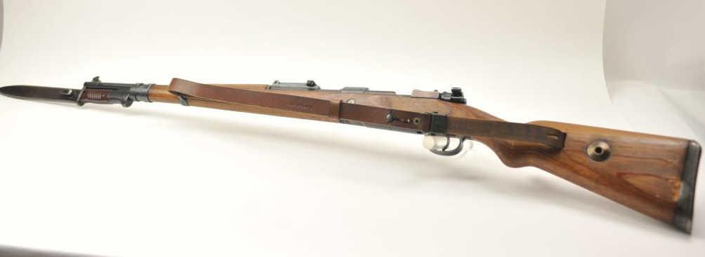 20JC-209 MAUSER