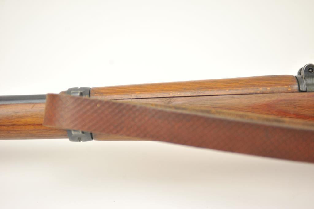20JC-209 MAUSER