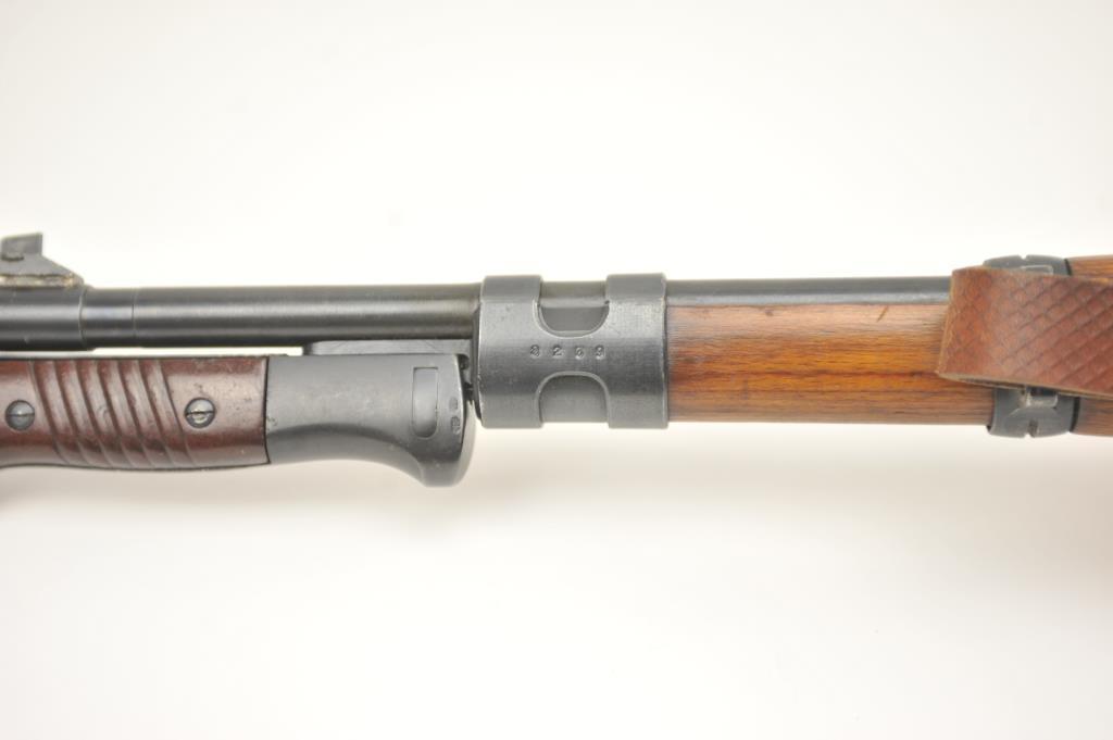20JC-209 MAUSER
