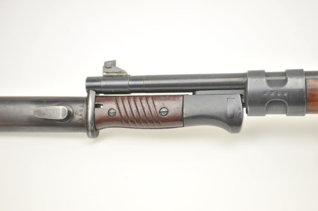 20JC-209 MAUSER