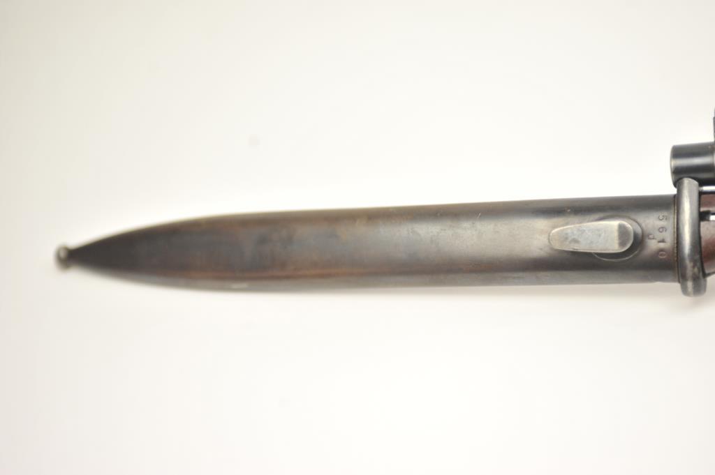 20JC-209 MAUSER