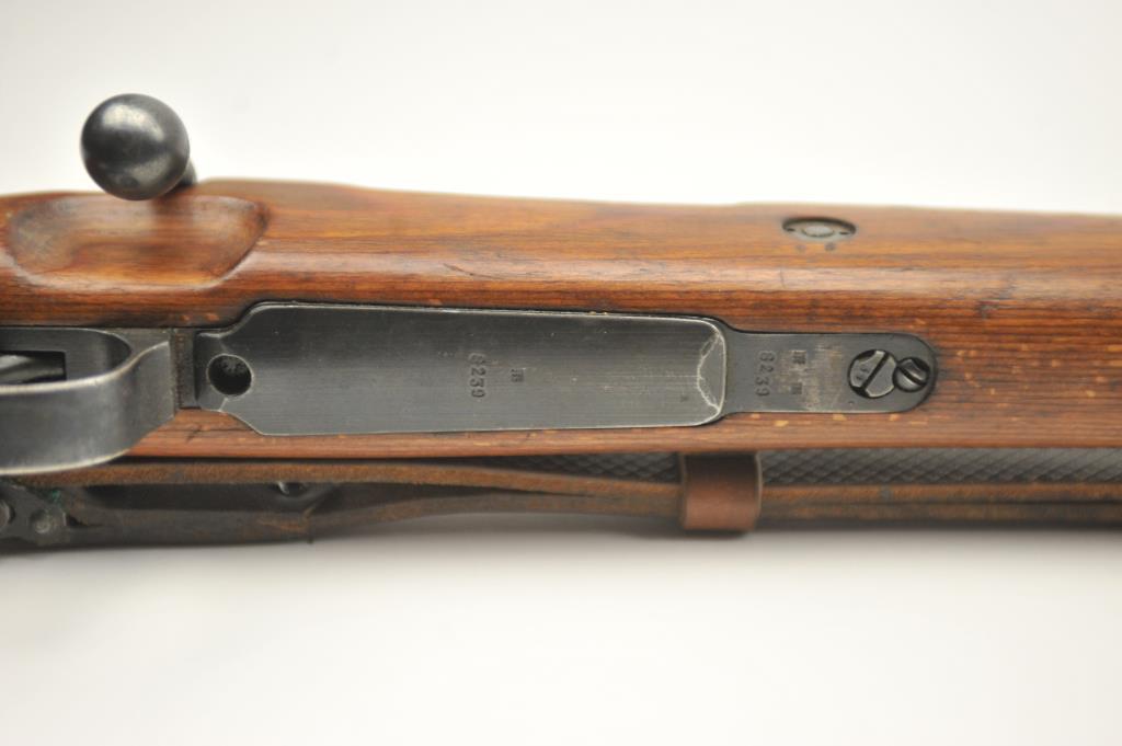 20JC-209 MAUSER