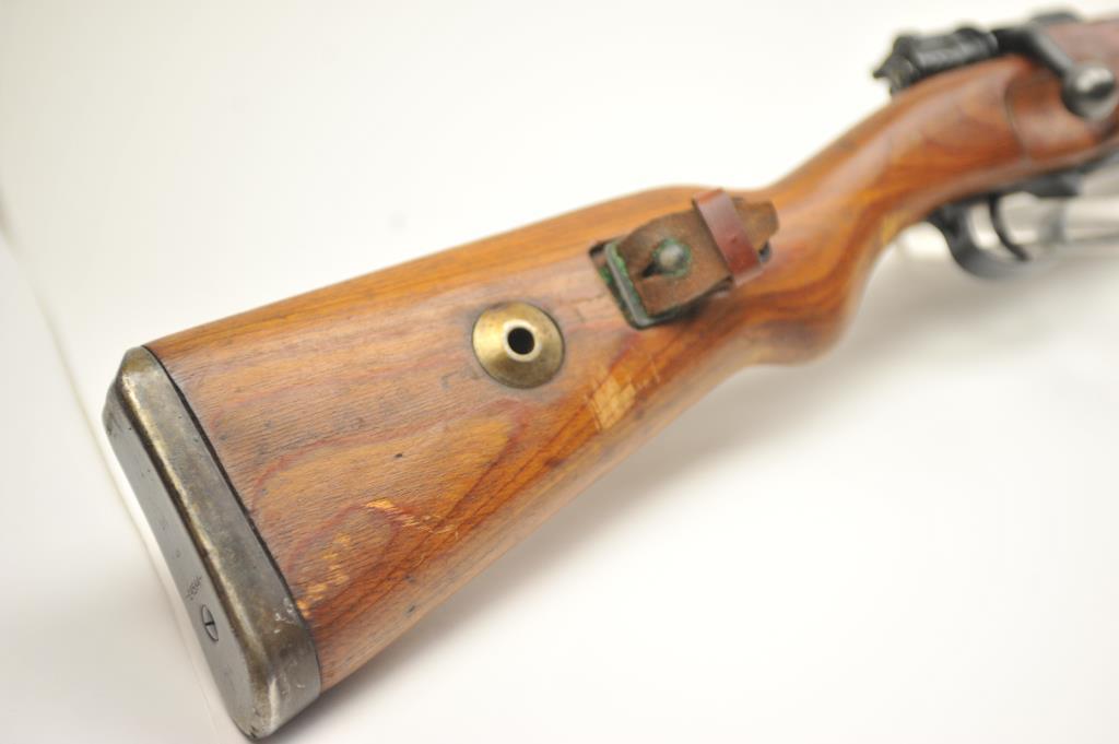20JC-209 MAUSER