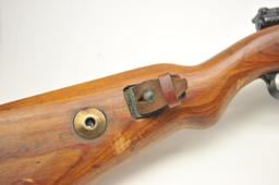 20JC-209 MAUSER