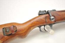 20JC-209 MAUSER