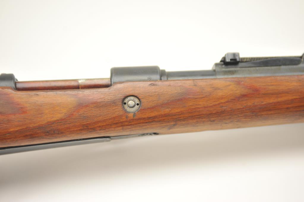 20JC-209 MAUSER