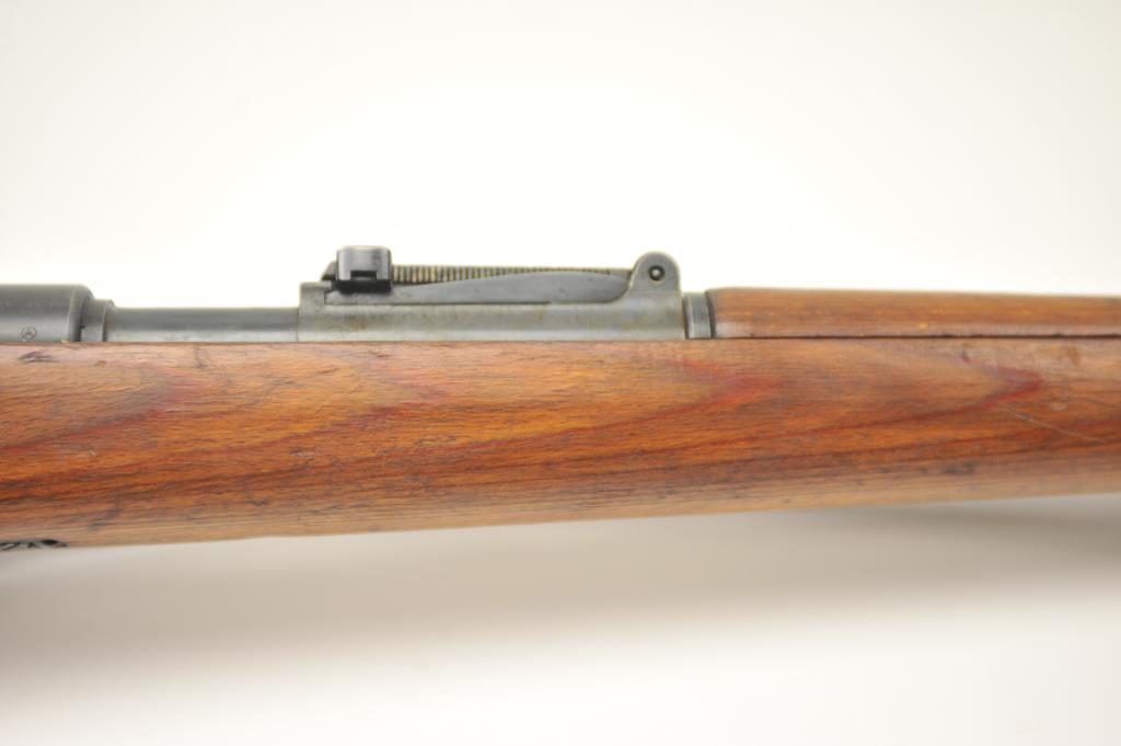 20JC-209 MAUSER