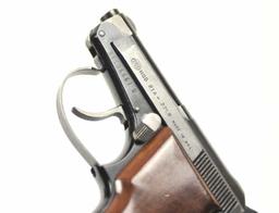 20HX-3 BERETTA 21A