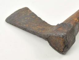 20IA-6 TOMAHAWK