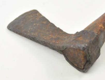 20IA-6 TOMAHAWK