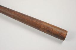 20IA-6 TOMAHAWK