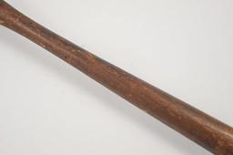 20IA-6 TOMAHAWK