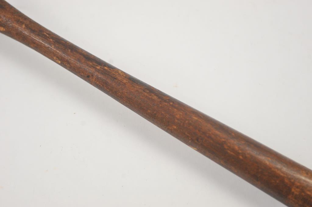20IA-6 TOMAHAWK