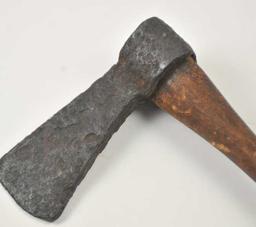 20IA-6 TOMAHAWK