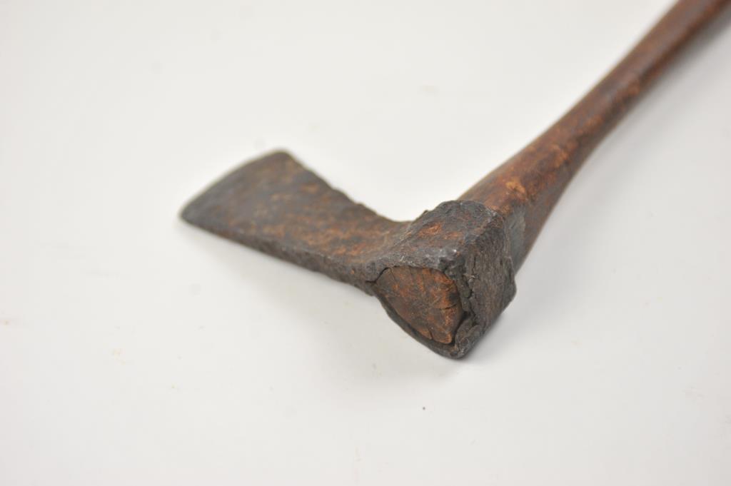 20IA-6 TOMAHAWK