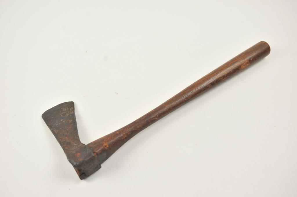 20IA-6 TOMAHAWK