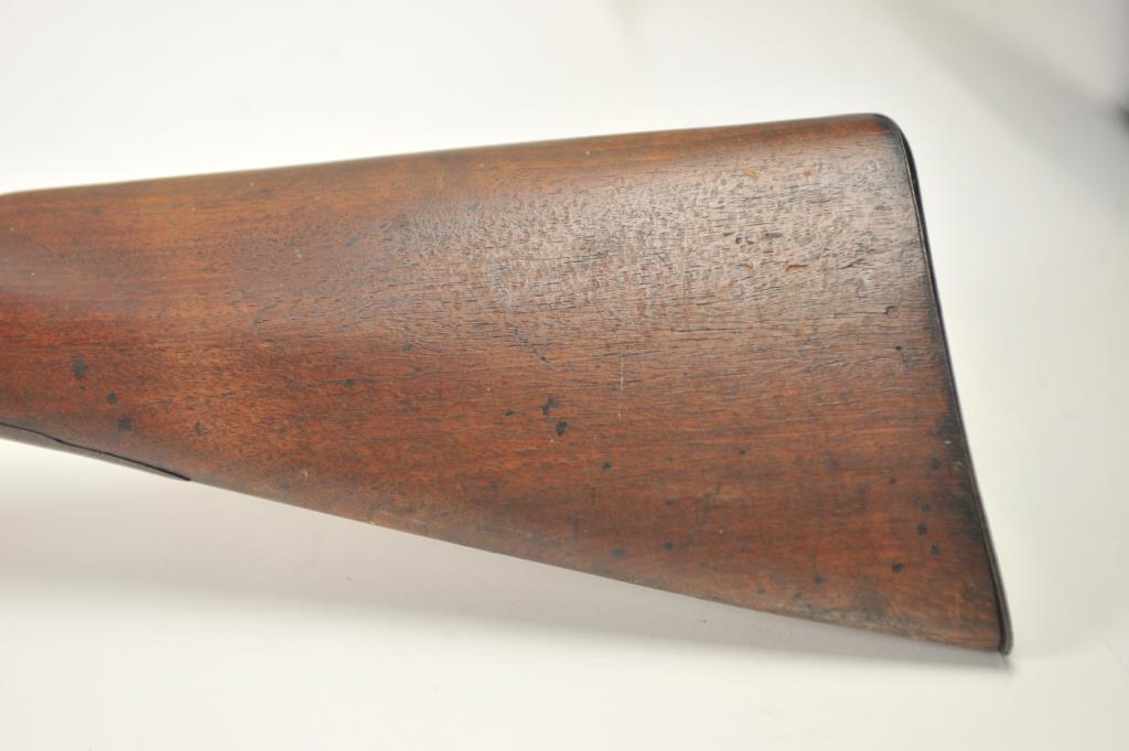 20JC-177 SXS PERC. SHOTGUN