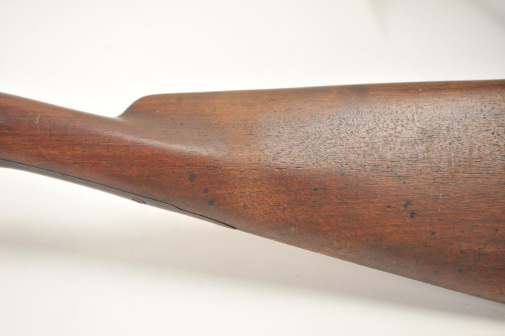 20JC-177 SXS PERC. SHOTGUN